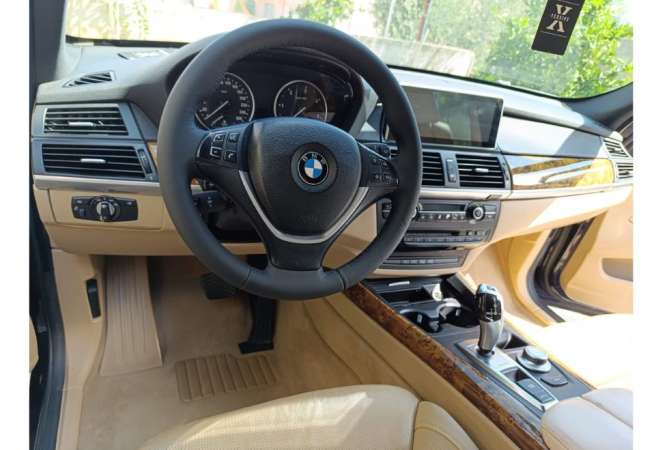 Makina me qera Bmw X5 per 50 euro dita