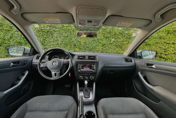 Car Rental in Tirana - 30 Euro