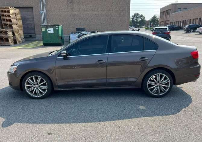 Noleggio Auto  a Tirana - 35 Euro