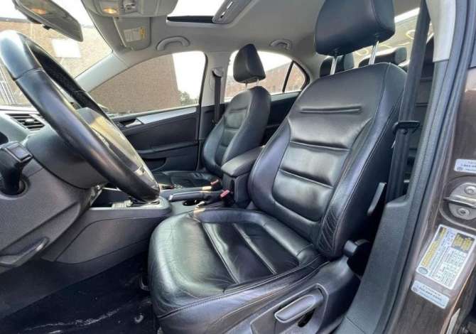 Noleggio Auto  a Tirana - 35 Euro