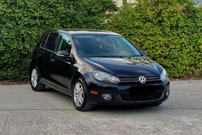 Makina me qera ne Tirane - 35 Euro