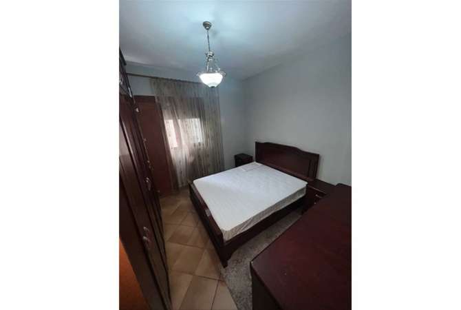 Shtepi me qera 3+1 ne Tirane - 750 Euro