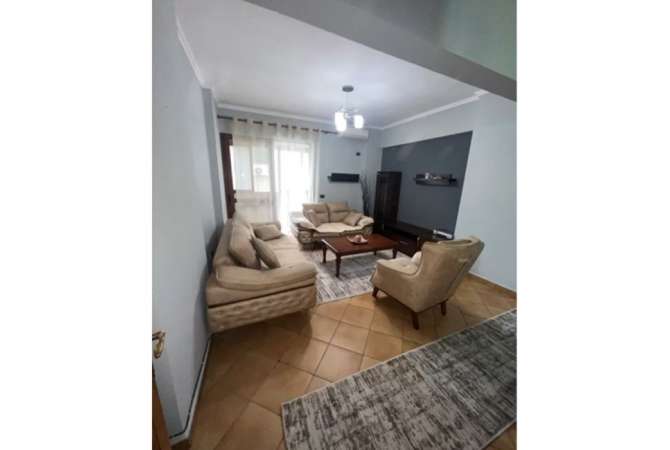 Shtepi me qera 3+1 ne Tirane - 750 Euro