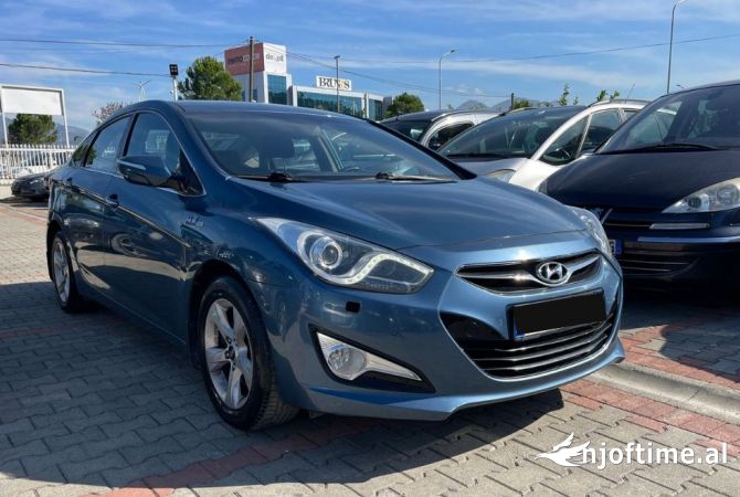 Makina me qera ne Tirane - 35 Euro