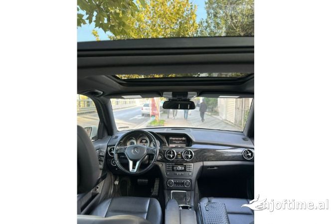 Car Rental  in Tirana - 55 Euro