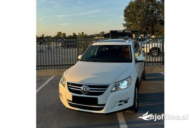 Makina me qera ne Tirane - 40 Euro