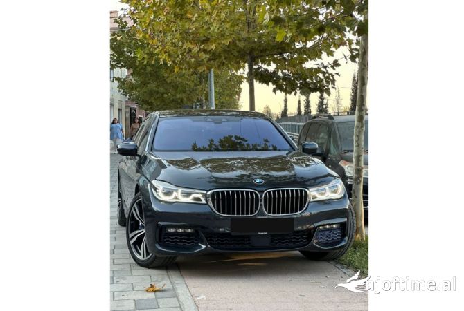 Cars for sale in Tirana - 35,000 Euro