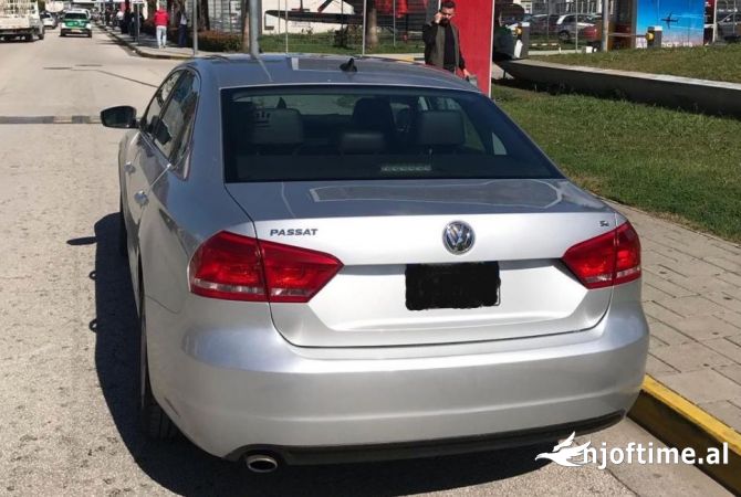 Noleggio Auto  a Tirana - 30 Euro