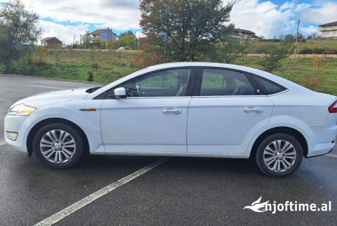 Noleggio Auto  a Tirana - 28 Euro