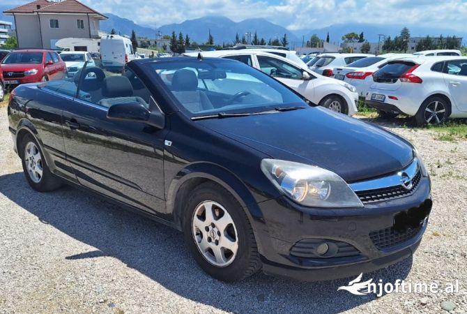Makina me qera ne Tirane - 30 Euro