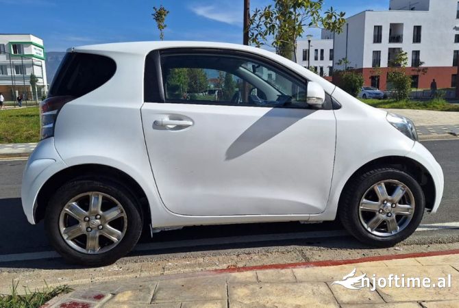 Noleggio Auto  a Tirana - 25 Euro