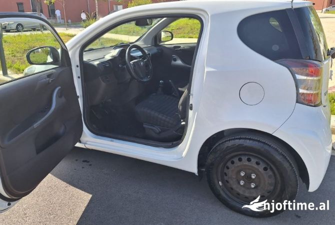 Noleggio Auto  a Tirana - 25 Euro