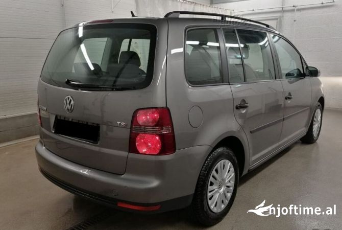 Noleggio Auto  a Tirana - 37 Euro