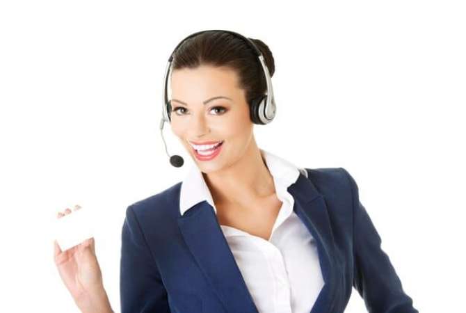 Job Offers Call Center Agent