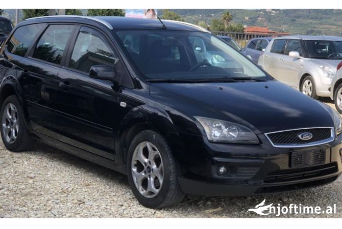 Makina me qera ne Tirane - 30 Euro