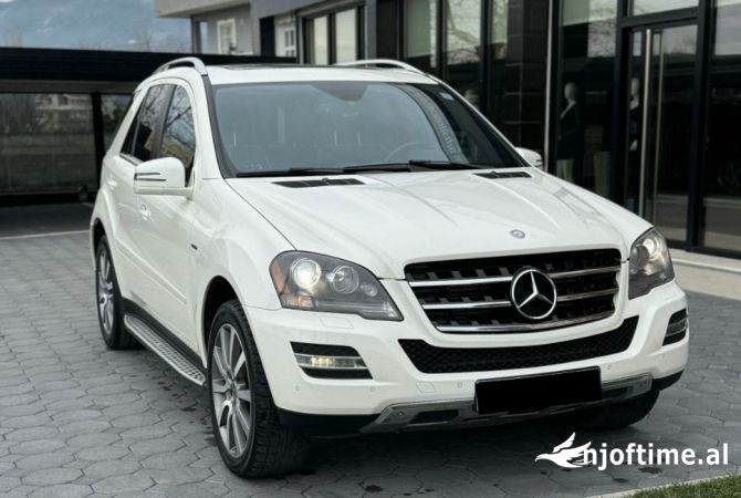 Noleggio Auto  a Tirana - 70 Euro