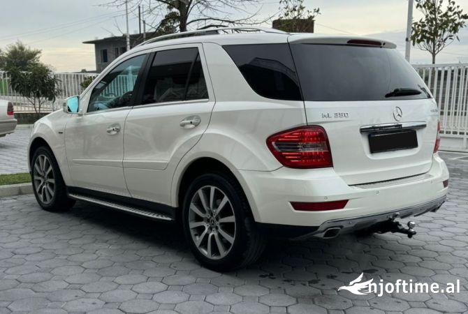 Noleggio Auto  a Tirana - 70 Euro