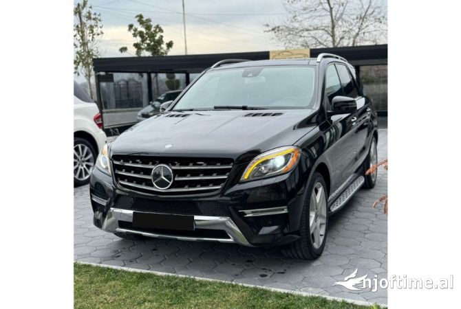 Car Rental in Tirana - 95 Euro