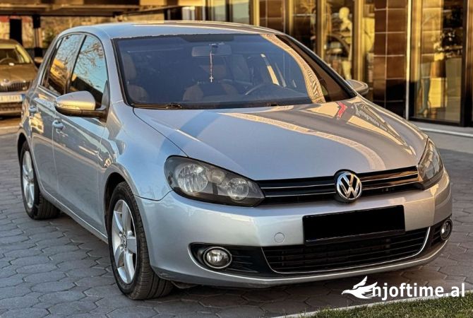 Noleggio Auto  a Tirana - 45 Euro