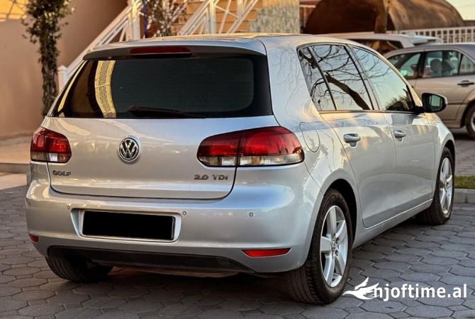 Noleggio Auto  a Tirana - 45 Euro