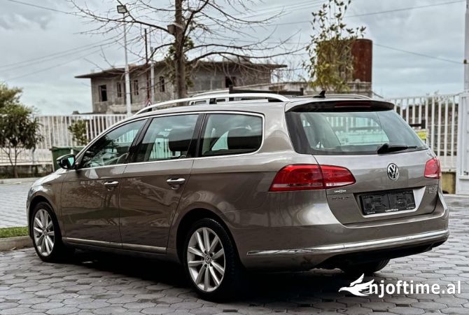 Noleggio Auto  a Tirana - 45 Euro