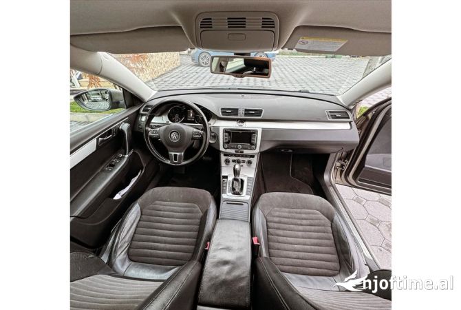 Noleggio Auto  a Tirana - 45 Euro