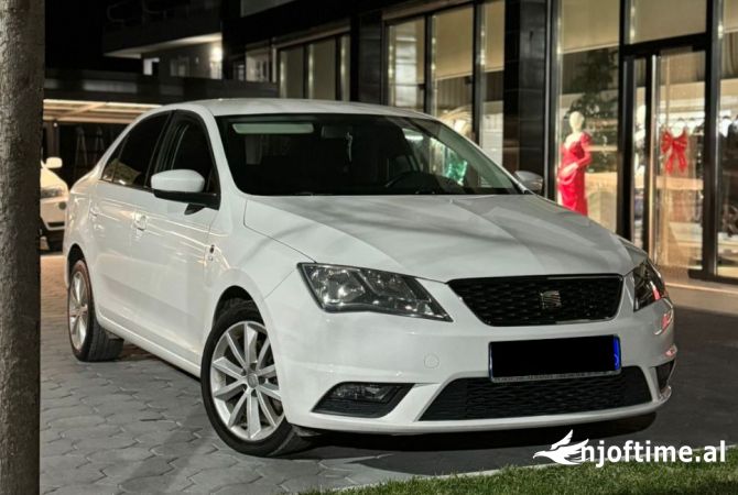 Makina me qera ne Tirane - 35 Euro