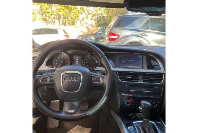 Car Rental in Tirana - 70 Euro