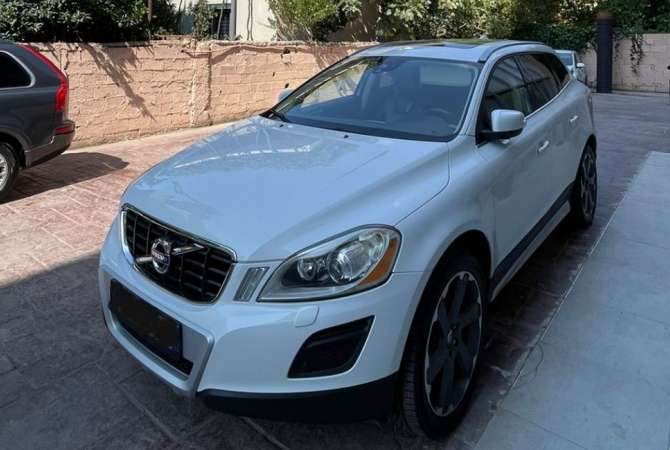 Noleggio Auto  a Tirana - 50 Euro