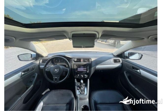 Noleggio Auto  a Tirana - 30 Euro