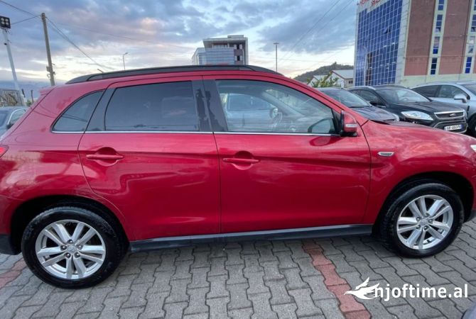 Noleggio Auto  a Tirana - 40 Euro