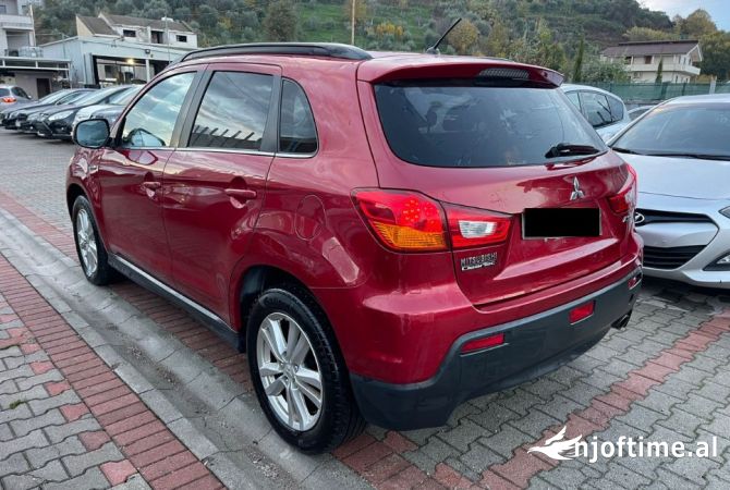 Noleggio Auto  a Tirana - 40 Euro