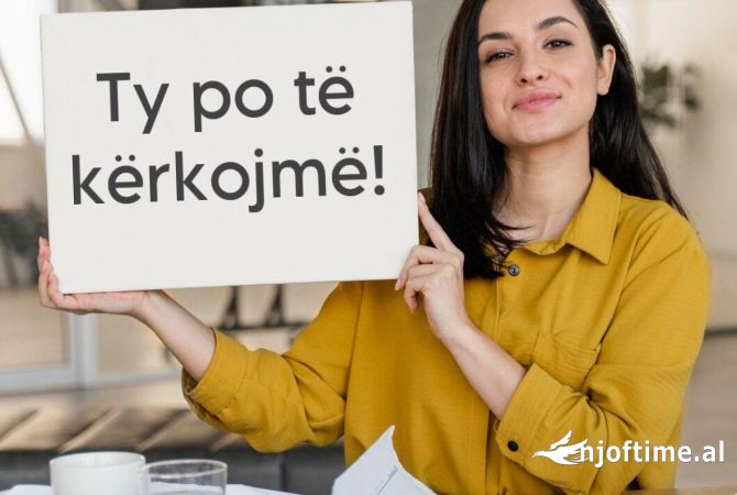 Job Offers Call Center Agent