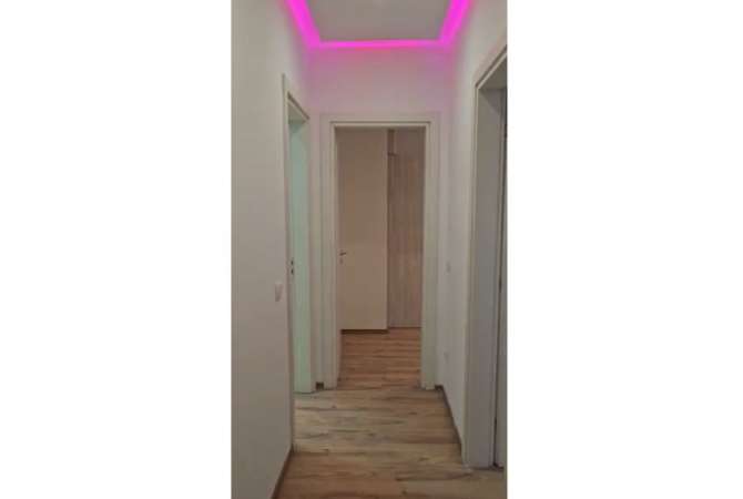 Ambient biznesi me qera 3+1 ne Tirane - 1,000 Euro