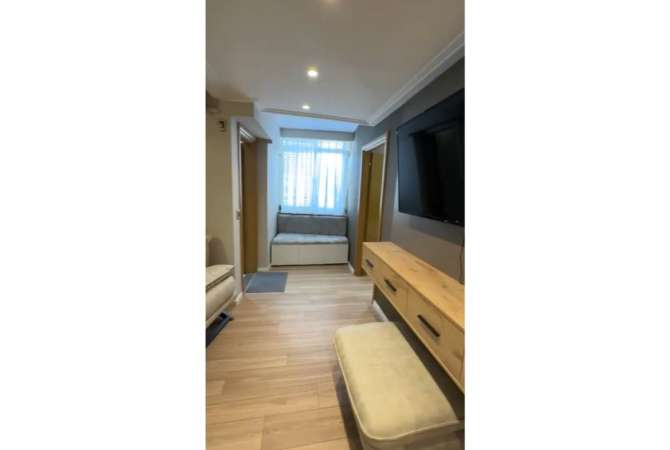 Shtepi ne shitje 2+1 ne Tirane - 235,000 Euro