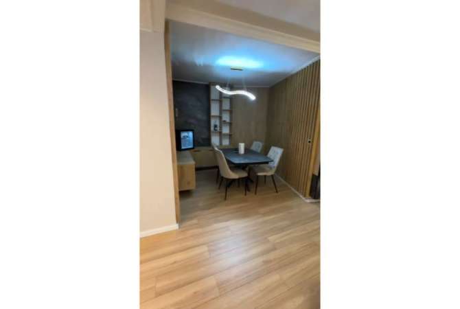 Shtepi ne shitje 2+1 ne Tirane - 235,000 Euro