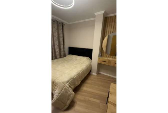 Shtepi ne shitje 2+1 ne Tirane - 235,000 Euro