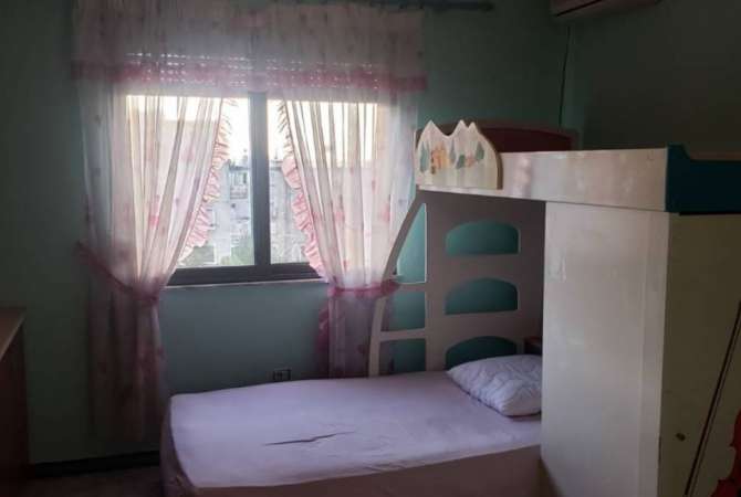 Shtepi ne shitje 2+1 ne Tirane - 88,000 Euro