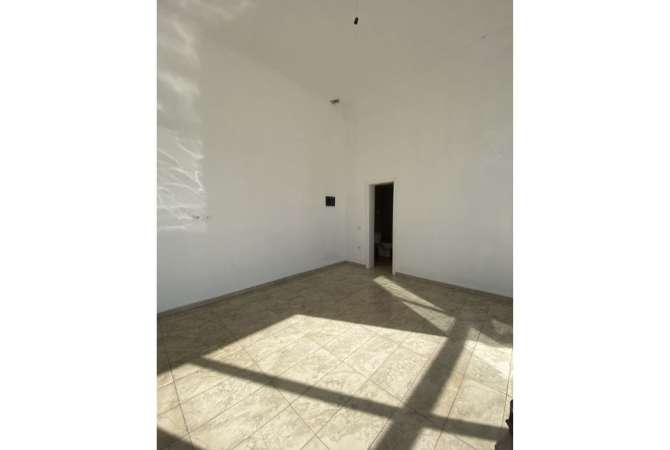 Ambient biznesi me qera 1+1 ne Tirane - 800 Euro