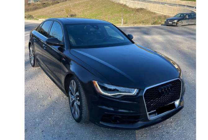 Makina ne shitje  ne Tirane - 12,400 Euro