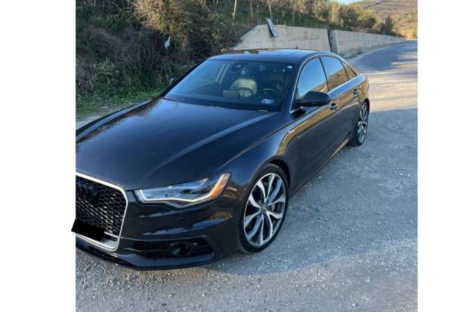 Makina ne shitje  ne Tirane - 12,400 Euro