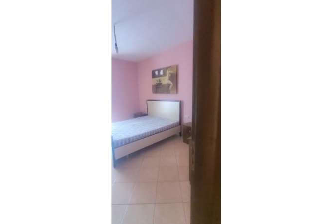 Shtepi me qera 1+1 ne Tirane - 450 Euro