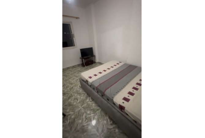 Shtepi me qera 2+1 ne Tirane - 55,000 Leke