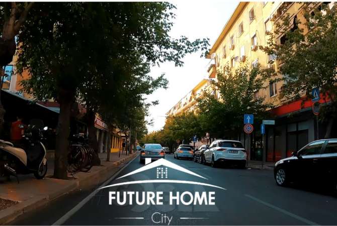 Shtepi ne shitje 3+1 ne Tirane - 135,000 Euro