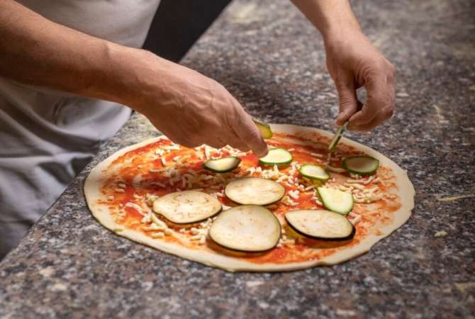 Njoftime Pune Picier, Pjatalarese, Kuzhinier/e dhe Ndimes Kuzhinier/e