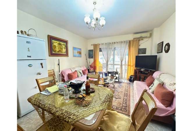 Shtepi ne shitje 2+1 ne Tirane - 218,000 Euro