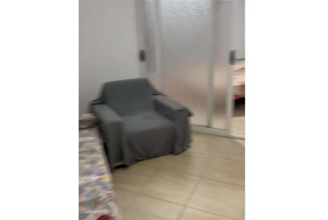 Shtepi me qera 1+1 ne Tirane - 300 Euro