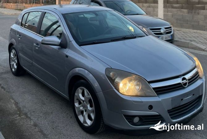 Makina me qera ne Tirane - 39 Euro