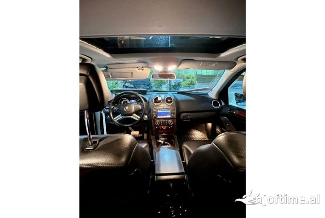 Car Rental in Tirana - 65 Euro