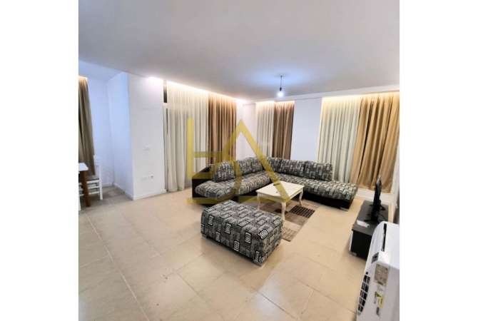 Shtepi me qera 2+1 ne Tirane - 600 Euro